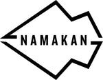 Namakan Goods logo