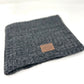 Slate Super-Soft Neck Warmer